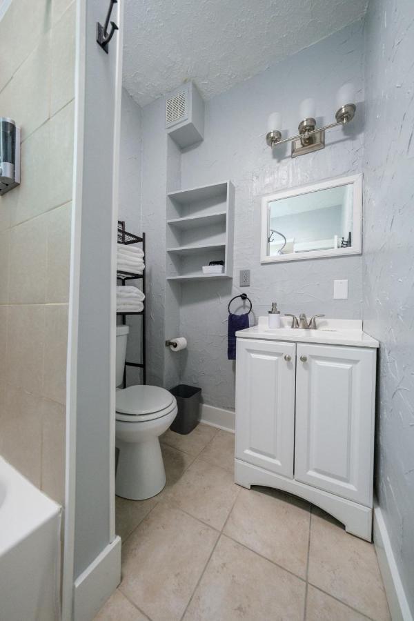 Appartement Robin'S Nest - Miami U, Weddings Or Spooky Nook! à Hamilton Extérieur photo