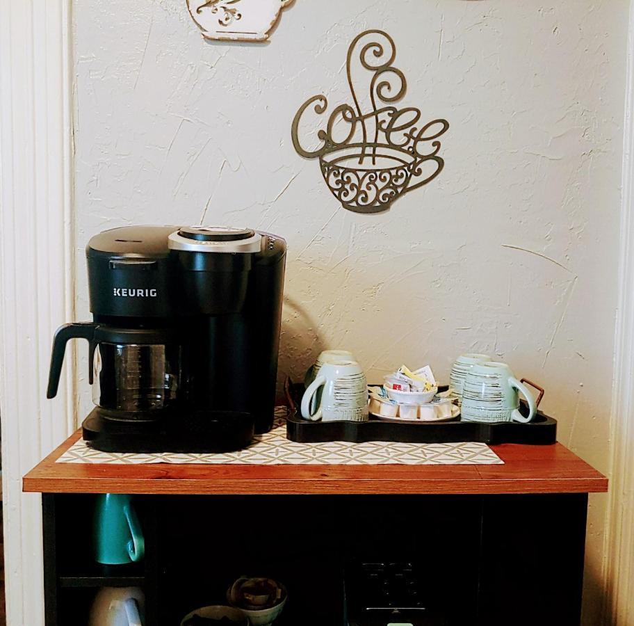 Appartement Robin'S Nest - Miami U, Weddings Or Spooky Nook! à Hamilton Extérieur photo